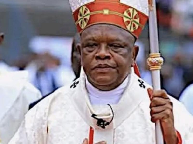 Ambongo