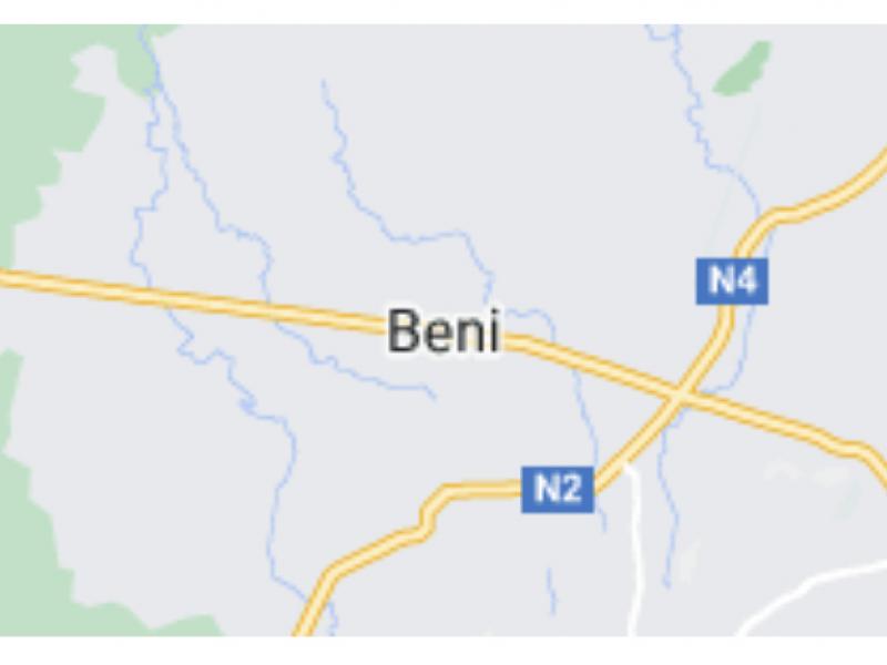 Beni