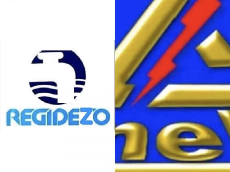 Énergie