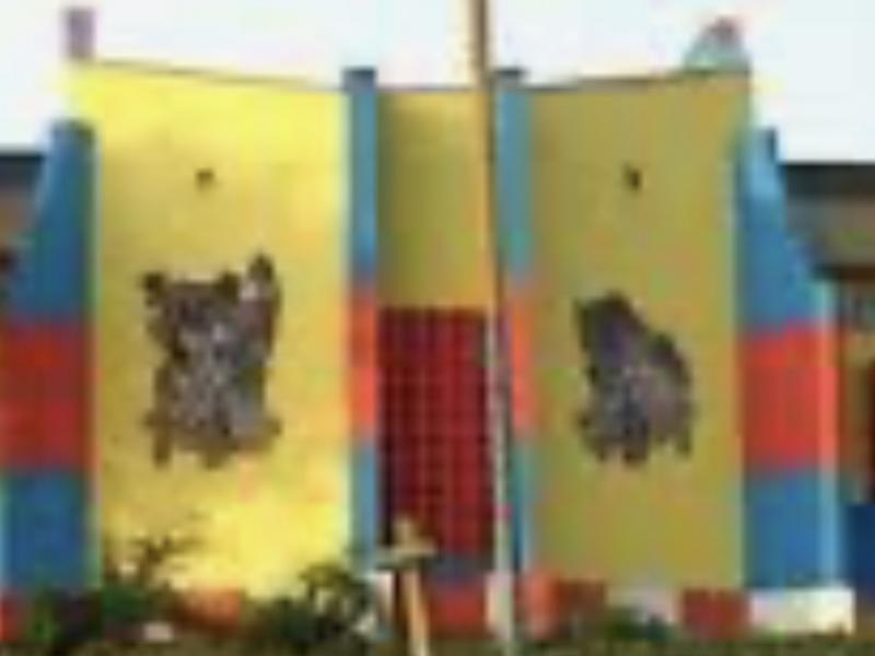 Masina