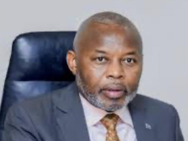 Kamerhe 