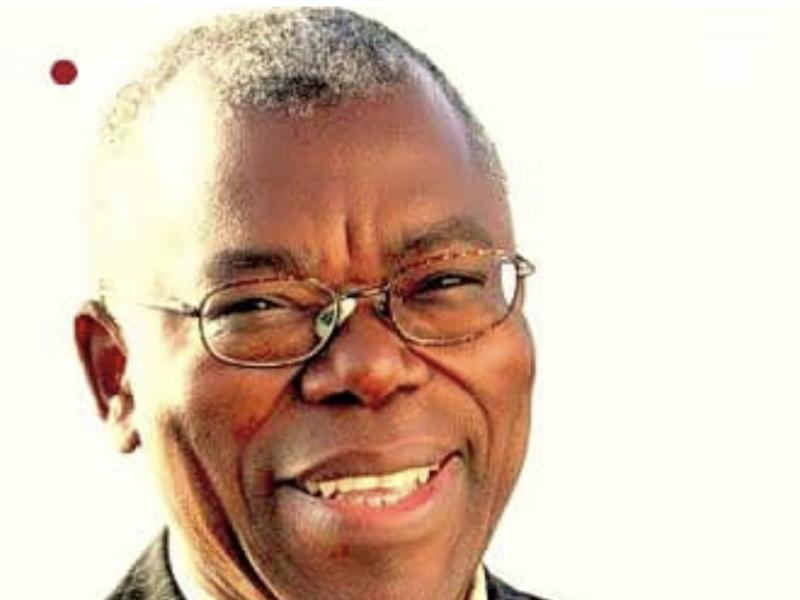 Prof fweley 