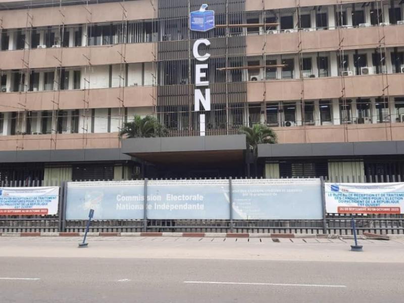 Ceni