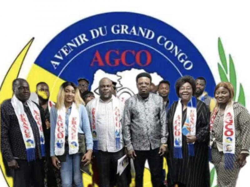 Agco