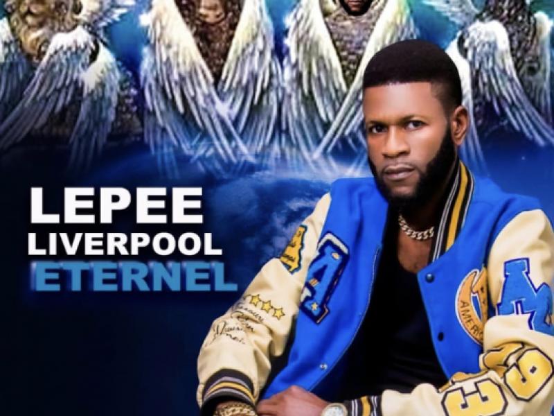 Lepee 