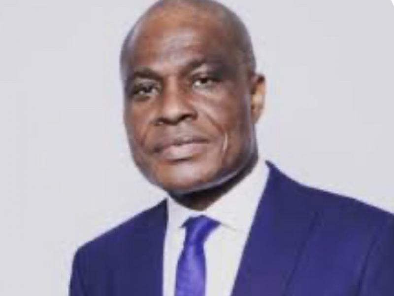 Fayulu