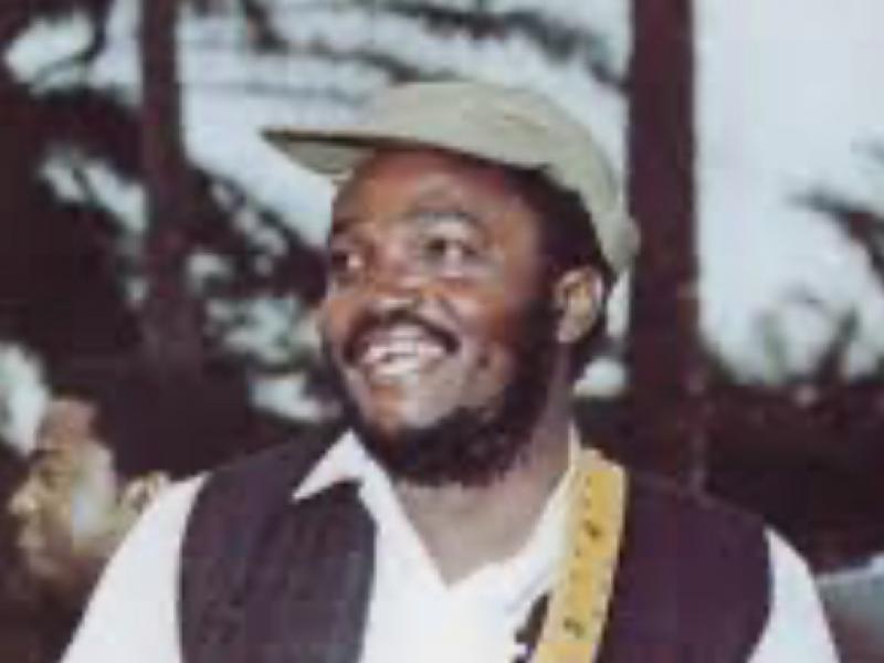 Luambo 