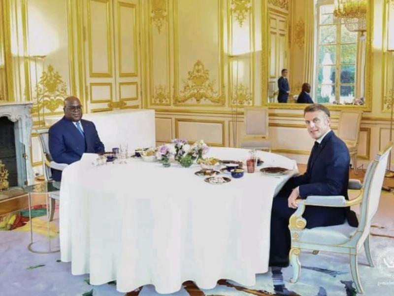 Rdc
