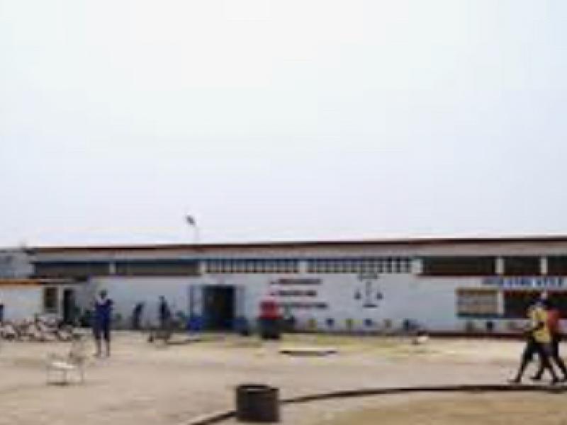Kassapa
