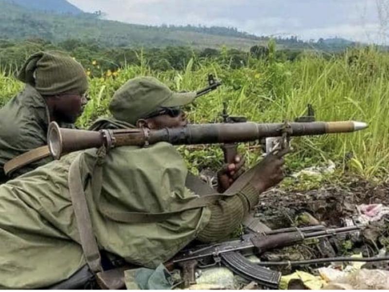 Rdc 