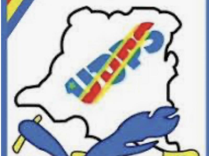 Udps