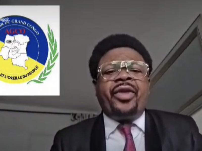 Jcm