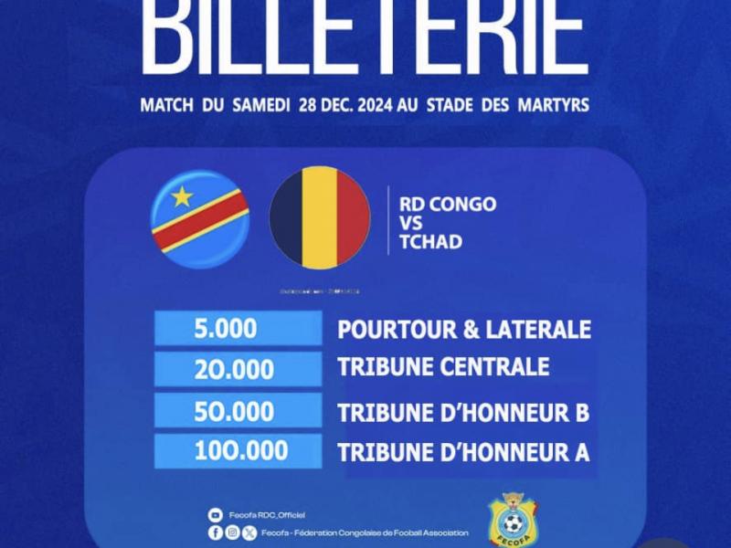 Billet