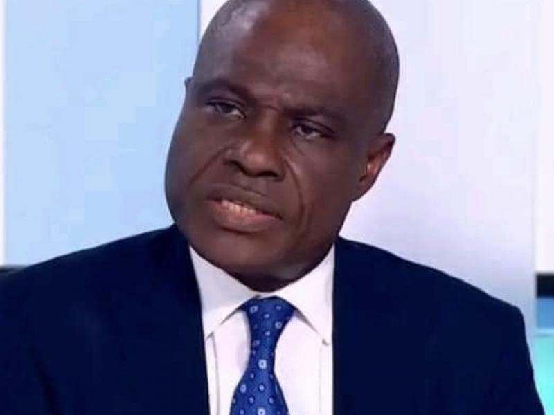 Fayulu