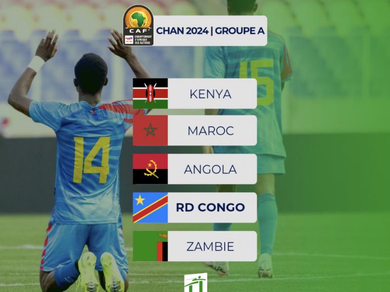 Rdc