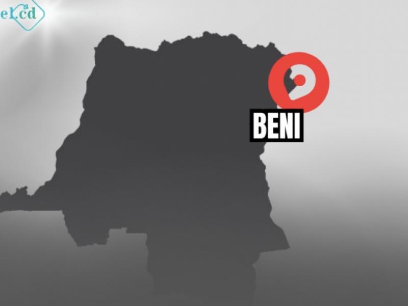 Beni