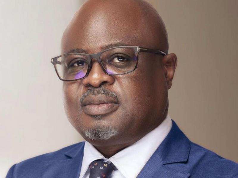 Didier M’pambia