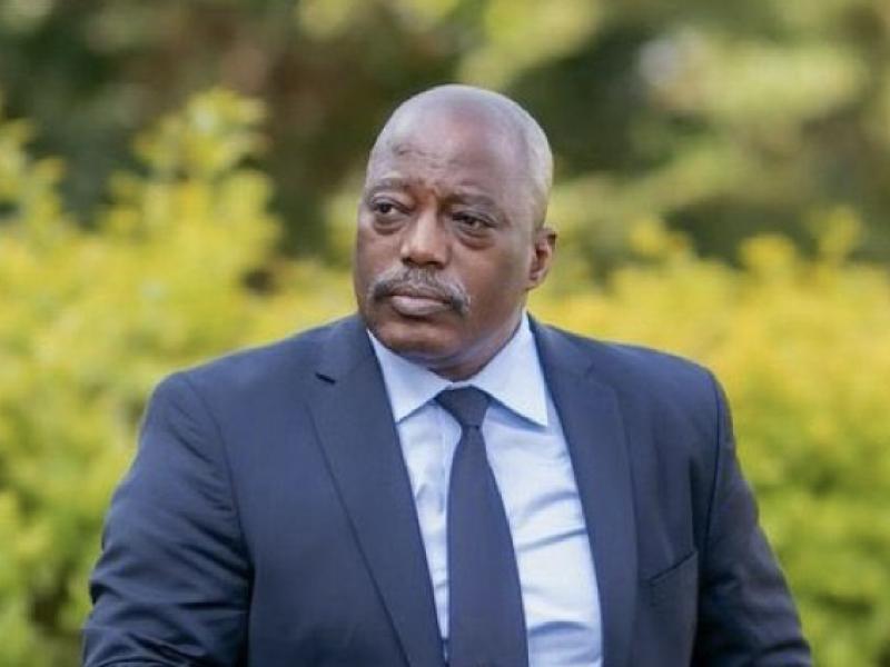 Kabila