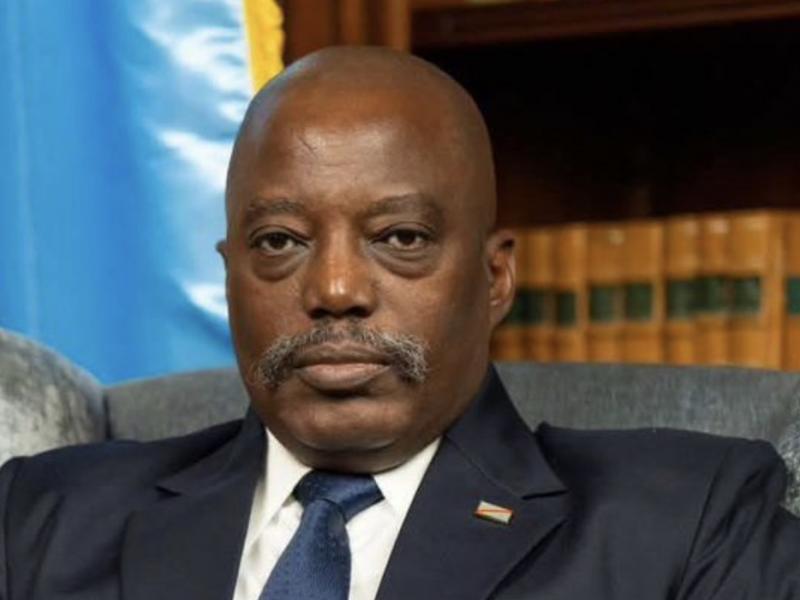 Kabila