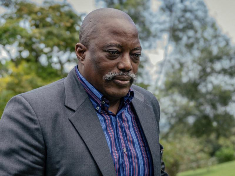 Kabila