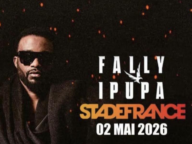 Fally