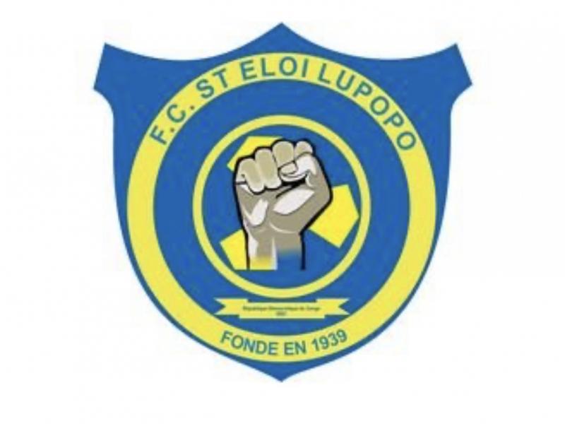 LUPOPO 
