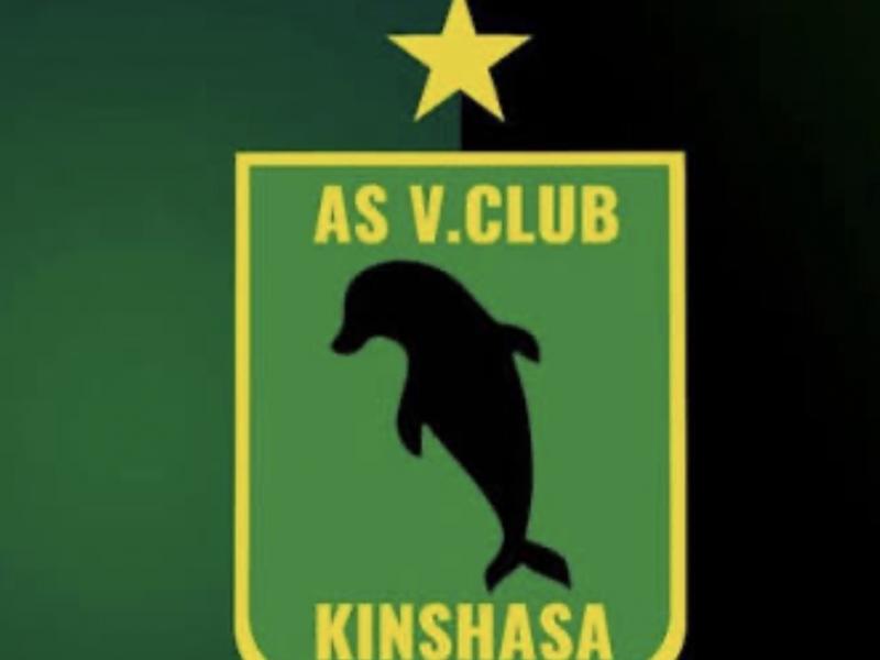 V club