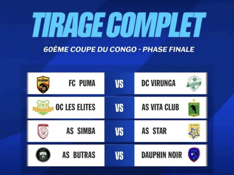 Calendrier