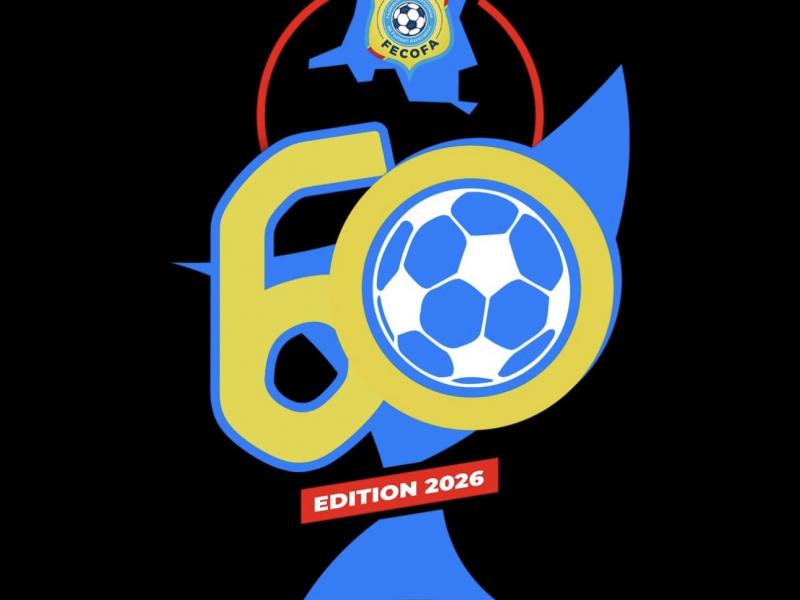 Coupe du Congo 