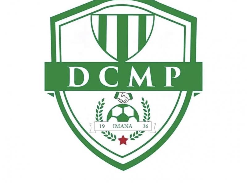 DCMP 