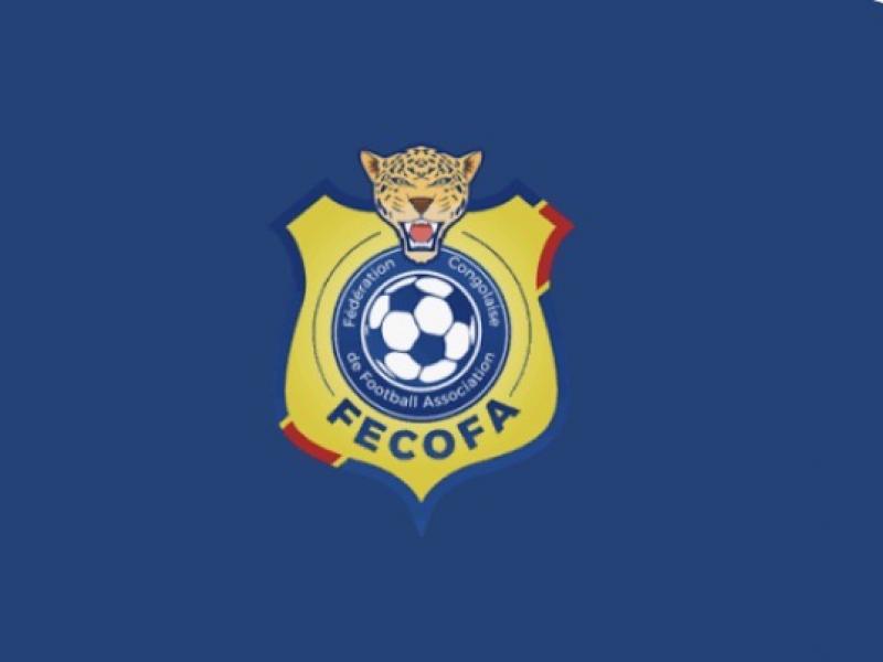 FECOFA 