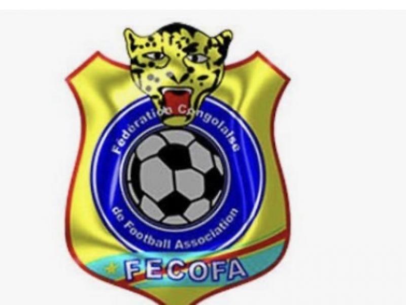 FECOFA 