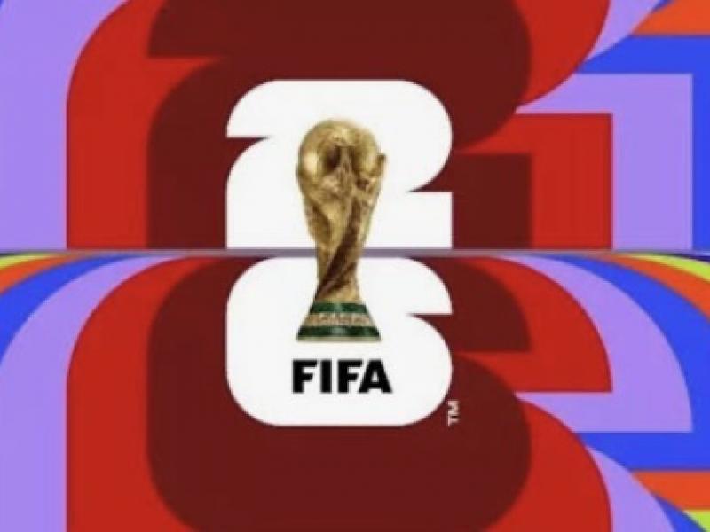 FIFA 