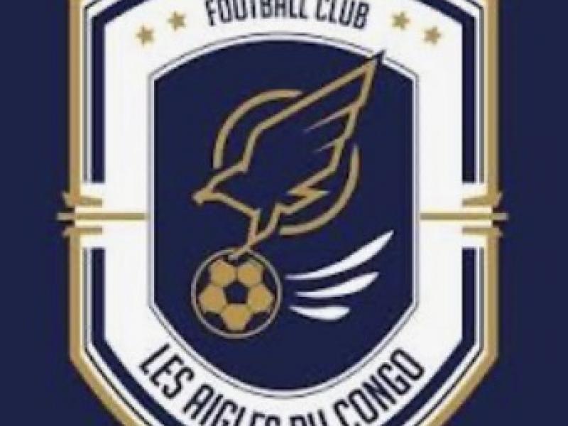 Aigles 