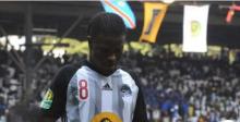 Trésor mputu