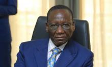 Ilunga Ilukamba 