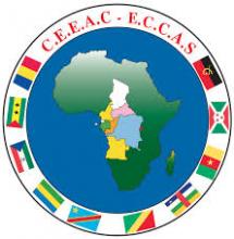 Logo du sommet 