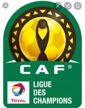 Logo de la compétition 