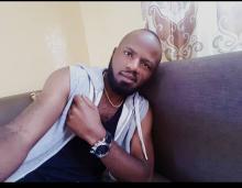 Jc Kibombo 