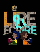 Affiche de l'activité 