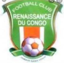 Logo renaissance du Congo 