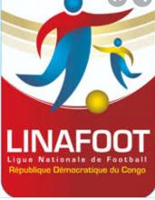 Logo linafoot 