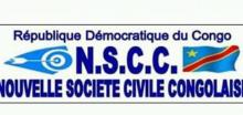 Affiche NSCC