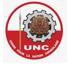 Logo UNC
