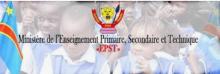 Logo EPST
