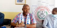 Alain Makengo