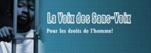 Affiche VSV
