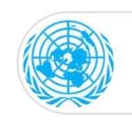 Logo Monusco