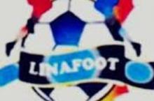 Logo linafoot
