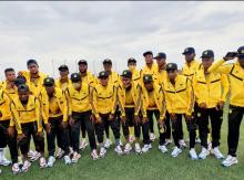 Maniema Union